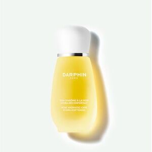 Darphin Essential Oil Elixir Rose Aromatic Care